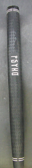 Nike Everclear E33 Putter 86cm Length Steel Shaft PSYKO Grip*