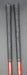 Set of 2 TaylorMade R5 Dual 3 + 5 Woods Stiff Graphite Shafts TaylorMade Grips*