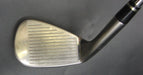 Nike Ignite2 Gap A Wedge Uniflex Steel Shaft Nike Grip