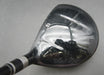 TaylorMade R580 3 Wood Stiff Graphite Shaft TaylorMade Grip