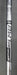 Ping Glide Forged 56° Sand Wedge Regular Steel Shaft Control Core Grip