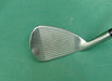 Bridgestone Tour Stage V 301 Pitching / Sand Wedge Stiff Graphite Shaft