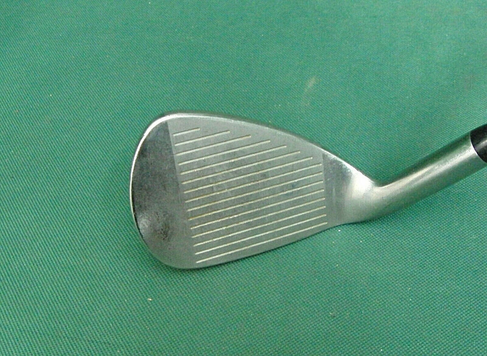 Bridgestone Tour Stage V 301 Pitching / Sand Wedge Stiff Graphite Shaft