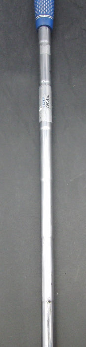 Odyssey Works 1 Putter Steel Shaft 89cm Length Odyssey Grip*