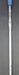 Odyssey Works 1 Putter Steel Shaft 89cm Length Odyssey Grip*