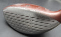 TaylorMade Burner 3 Wood Regular Graphite Shaft Daiwa Grip