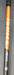 8970938