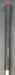 Bridgestone TourStage X-Drive 10.5° Driver Stiff Graphite Shaft Tour Stage Grip