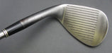 Bridgestone Tourstage X-Wedge 52° Gap Wedge Stiff Steel Shaft Tourstage Grip