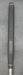 Ping Anser 2 Putter Steel Shaft 89cm Length Westgolf Grip