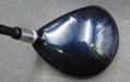 Japanese Maruman V-Sonic Maraging 3 Wood Regular Graphite Shaft Maruman Grip