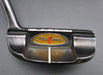 TaylorMade Rossa Maranello 8 Agsi+ Putter 82cm Length Steel Shaft GolfPride Grip