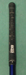MacGregor MacTec NVG2 Pitching Wedge Stiff Graphite Shaft MacTec Grip