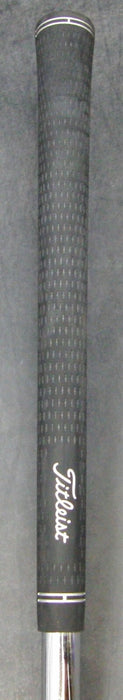 9008773