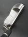 Ping B60 Putter Steel Shaft 88cm Length Iomic Grip
