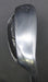 Bridgestone PHYZ Gap Wedge Regular Steel Shaft Honma Grip