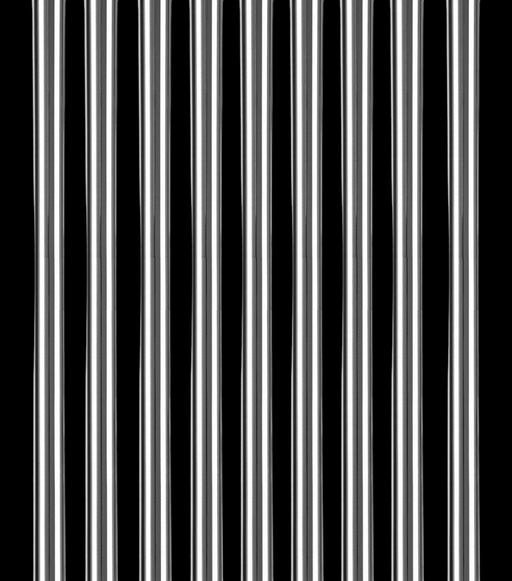 BRAND NEW 9 x Putter Shafts Stepless 35" (889mm) long 0.94cm Tip