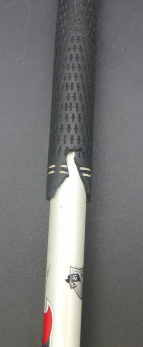 8967300