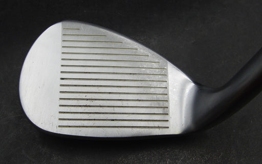 Bridgestone Previa Maraging 11 Iron Regular Graphite Shaft Bridgestone Grip