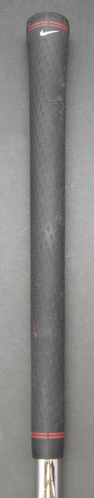 Nike VR II Pro 9 Iron Regular Steel Shaft Golf Pride Grip
