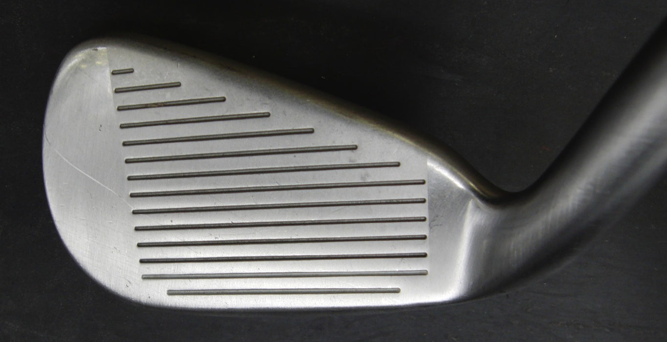 TaylorMade r7 5 Iron Stiff Steel Shaft TaylorMade Grip