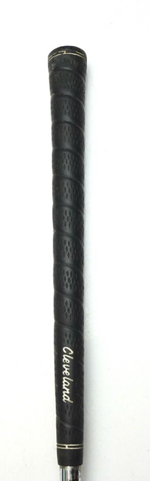 Cleveland Tour Action TA3 7 Iron True Temper Stiff Steel Shaft Cleveland Grip