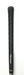 Cleveland Tour Action TA3 7 Iron True Temper Stiff Steel Shaft Cleveland Grip