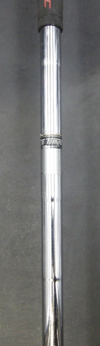 8967251
