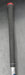 Titleist VG3 3 Hybrid Stiff Graphite Shaft Golf Pride Grip