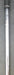 Lynx Bomba Sand Wedge Stiff Steel Shaft Golf Pride Grip