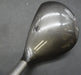 Titleist Pro Trajectory 975F 13.5° 3 Wood Stiff Graphite Shaft Titleist Grip