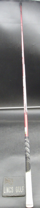 Shaft For Callaway Rogue Driver 114cm Speeder 569 Evolution III Stiff Graphite