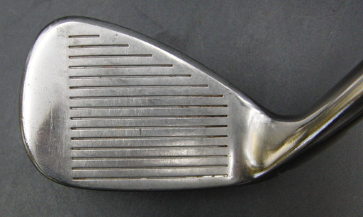 Taylormade M3 Pitching Wedge Regular Steel Shaft Lamkin Grip