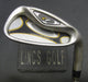 TaylorMade R7 Gap Wedge Regular Steel Shaft TaylorMade Grip