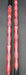 Set of 2 Srixon Z-Steel Maraging 14.5° 3 Wood + 18.5° 5 Wood