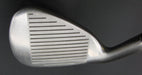 Callaway Steelhead XR 8 Iron Stiff Graphite Shaft Golf Pride Grip