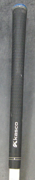 Kasco Power Tornado E-Spec 3.0 77 25° Hybrid Regular Graphite Shaft Kasco Grip