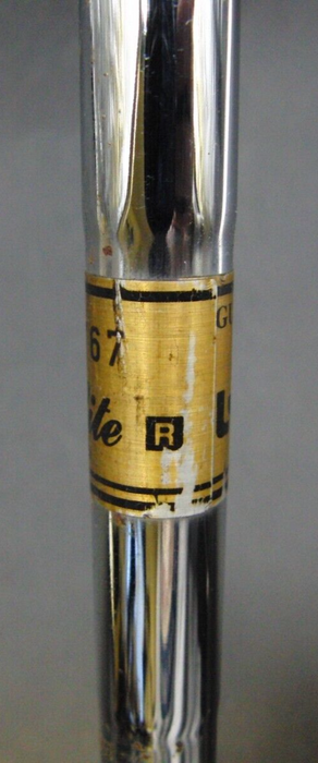8930161
