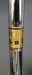 8930161