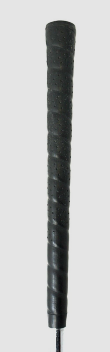 Mizuno Tour Proven TP11 4 Iron Regular Steel Shaft