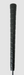 Mizuno Tour Proven TP11 4 Iron Regular Steel Shaft
