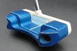 Aneeging Samurai Transformer Putter Steel Shaft 83cm Length