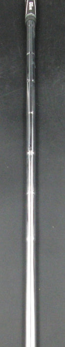 8966100