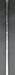 8966100