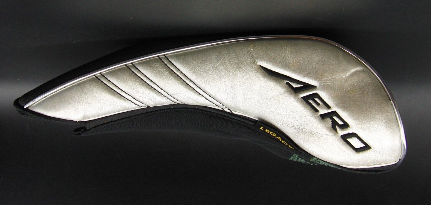 Callaway Golf Legacy Aero I-MIX Driver Headcover