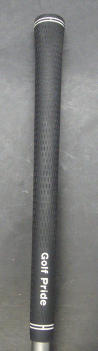 Mizuno JPX 850 7 Iron Regular Graphite Shaft Golf Pride Grip
