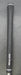 Mizuno JPX 850 7 Iron Regular Graphite Shaft Golf Pride Grip