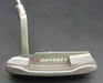 Odyssey Dual Force #1 Putter Steel Shaft 84cm Length Iomic Grip