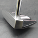 PRGR Sweep PT-13 Putter Steel Shaft 80cm Length Psyko Grip