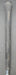Honma LB-280T Duty 3 Wood Regular Graphite Shaft Honma Grip